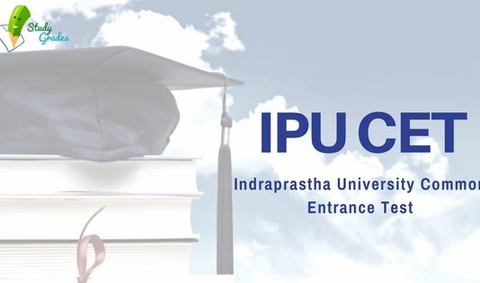 IPU CET 2019