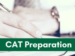 How to Crack CAT 2024 With Good Percentile