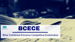 BCECE 2017
