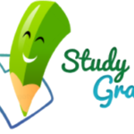 studygrades.com-logo