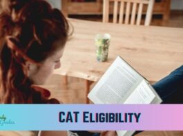 CAT Eligibility Criteria