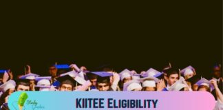 kiitee eligibility crietria 2022