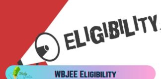 wbjee eligibility 2024