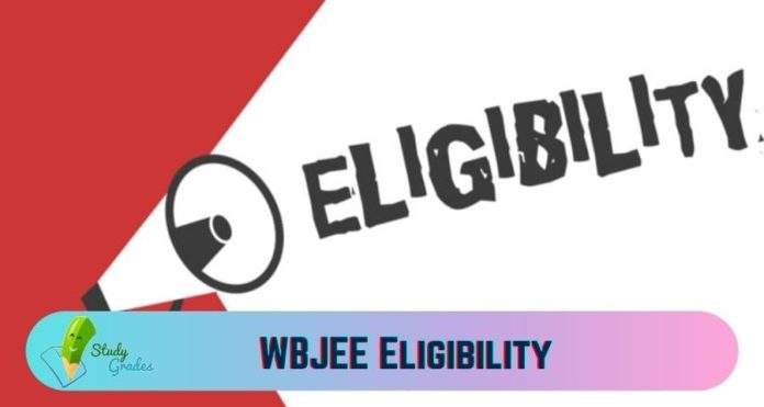 wbjee eligibility 2024