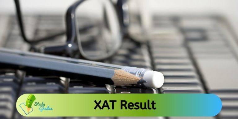 XAT Result