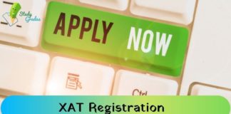 XAT Registration 2025