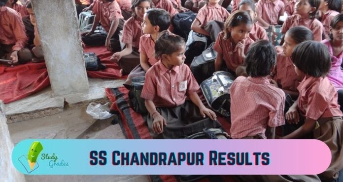 Sainik School Chandrapur result 2023