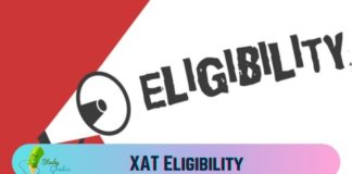 XAT Eligibility Criteria 2025