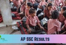 AP SSC Result 2022