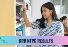 rrb ntpc result 2022