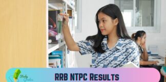 rrb ntpc result 2022
