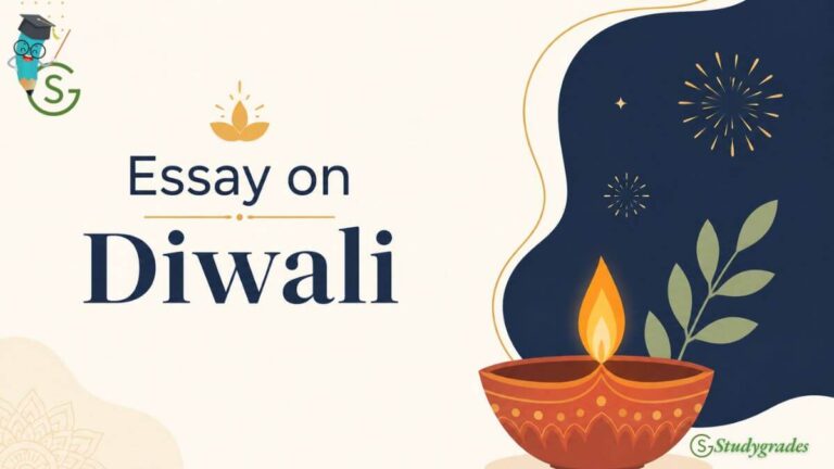 essay on diwali in hindi