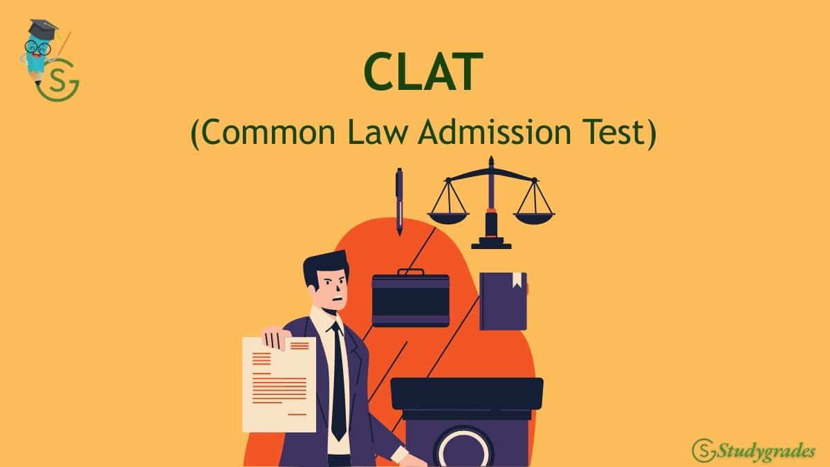 CLAT 2027