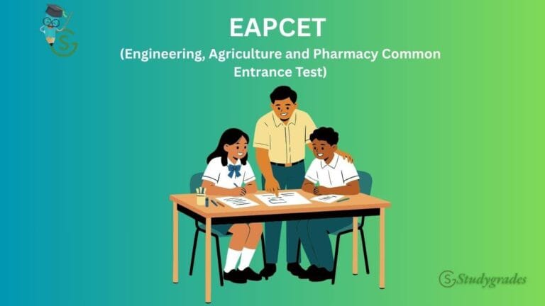 EAPCET 2027