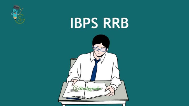 IBPS RRB 2026