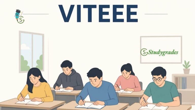 VITEEE 2026