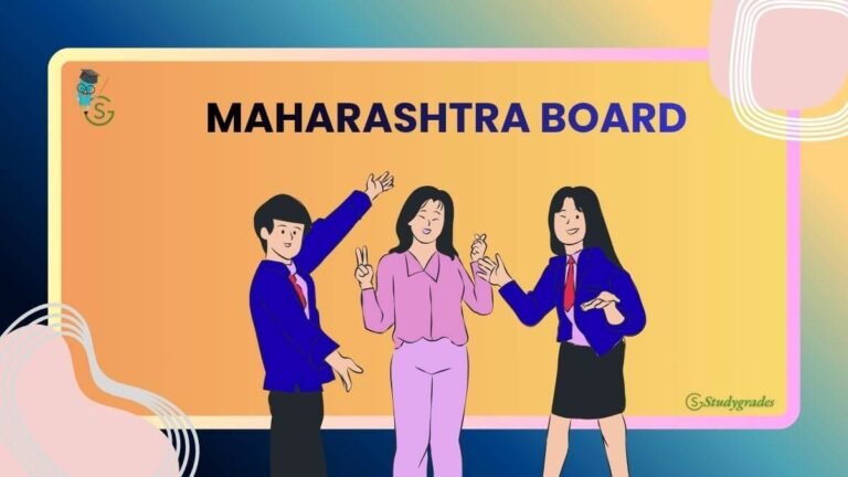 Maharashtra Board Result 2026