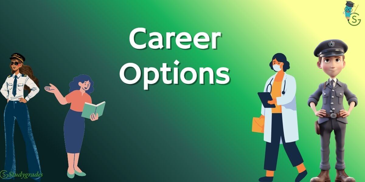 Career 2027