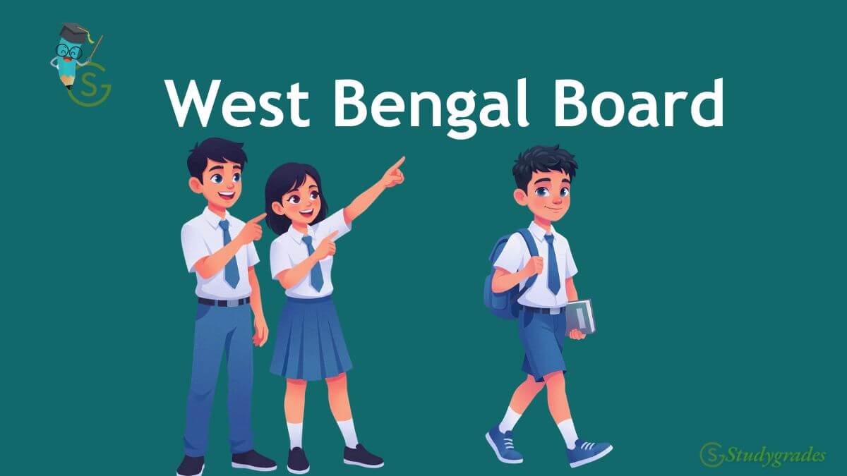 WBBSE 2027