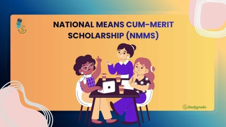 NMMS 2027
