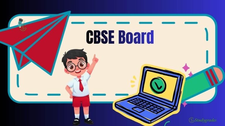 CBSE Results 2026