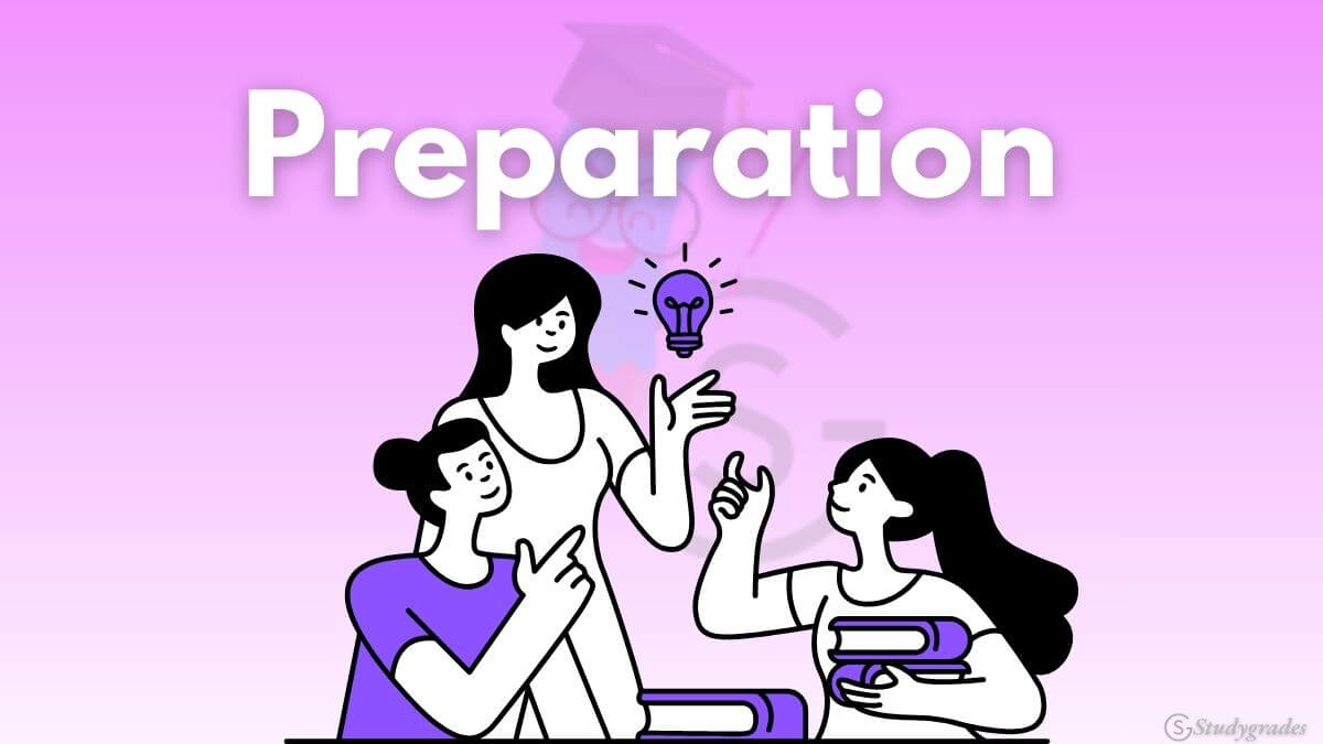 10 Tips to Prepare for JEE Main 2027