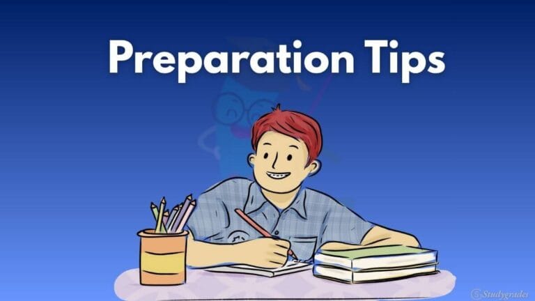 How to Prepare for KCET 2027