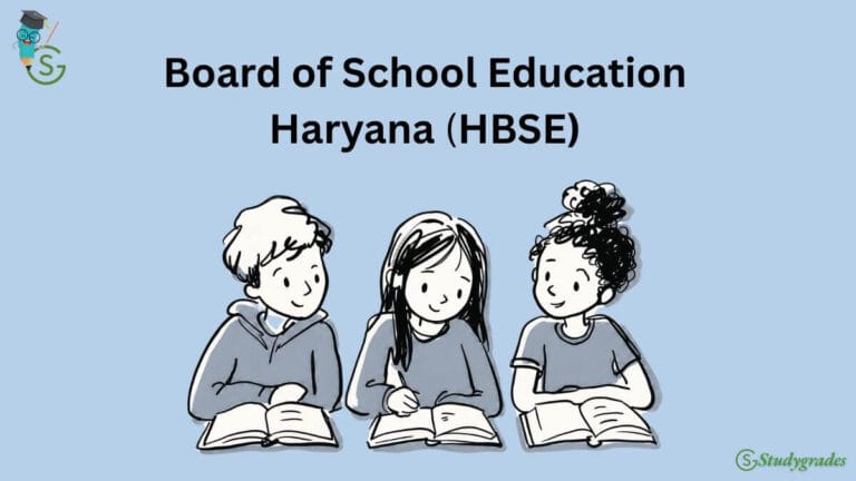 HBSE 2027