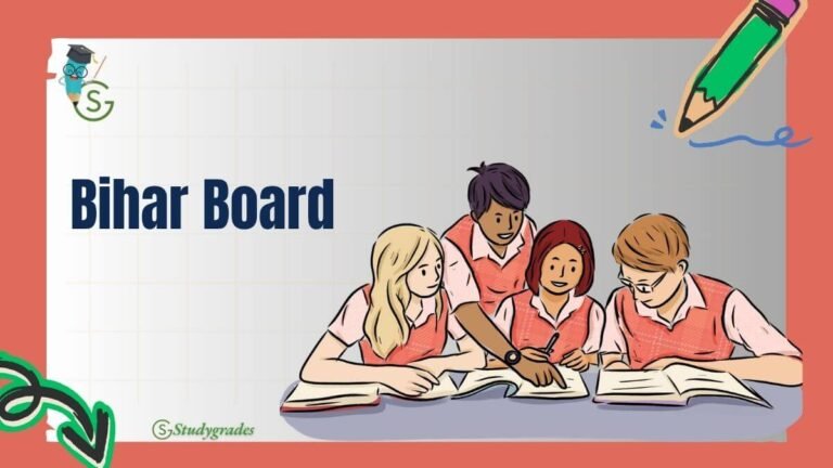 Bihar Board 10th Result 2026