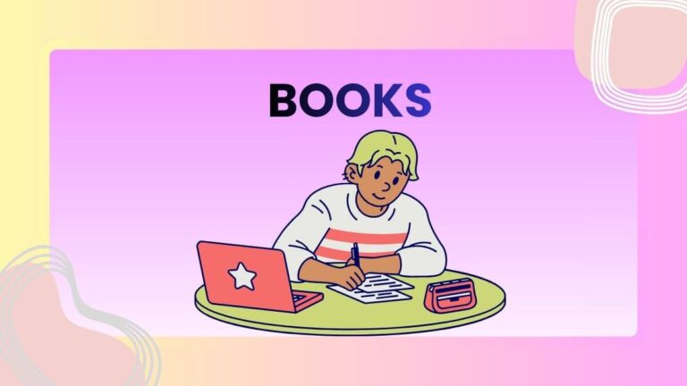 Books 2027