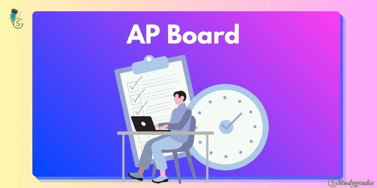 AP Board 2026