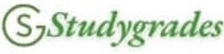 studygrades