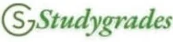 studygrades