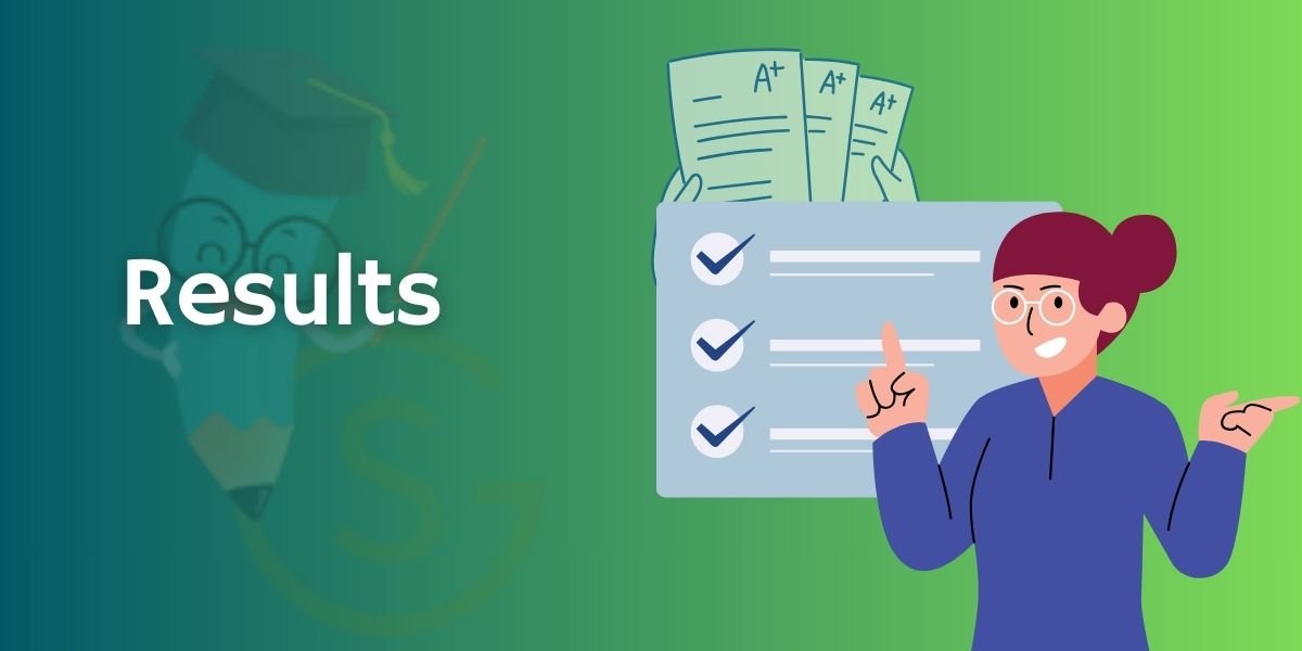 Bihar Board 10th Result 2026 Date & Time- BSEB Matric Results