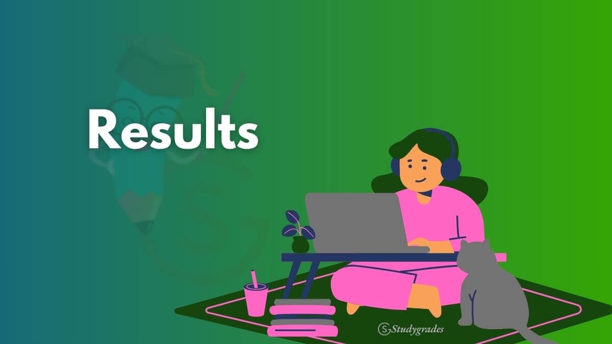 PSTET Result 2026 Date (OUT)- Check Punjab TET Results & Cut off Here