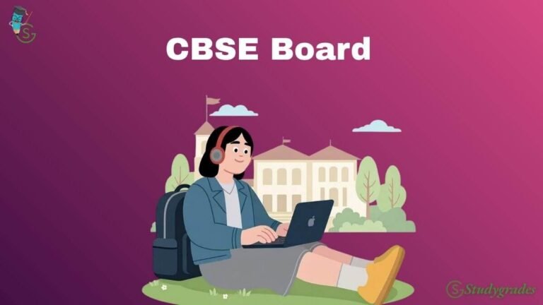 CBSE Class 10th Result Date 2026