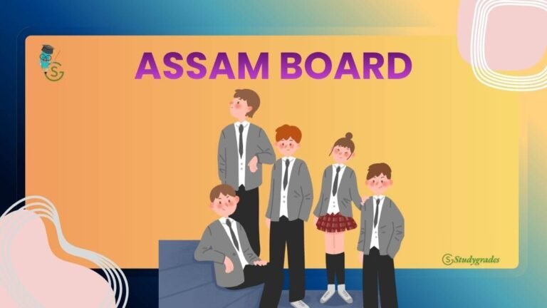 Assam Board Result 2026