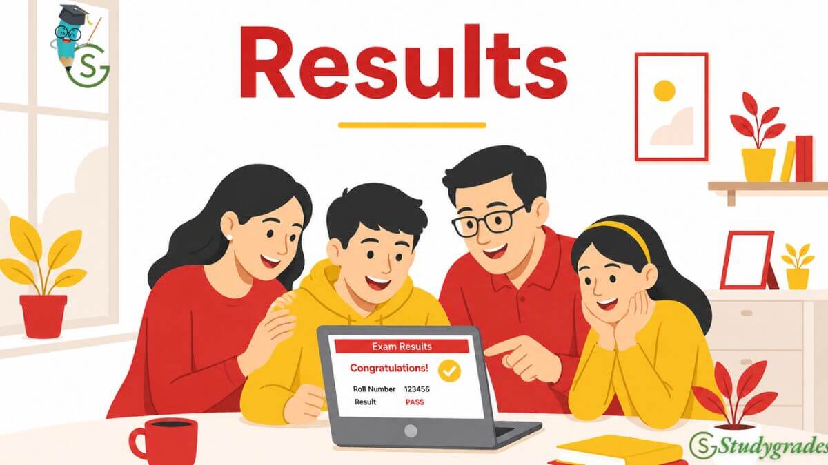Result 2026